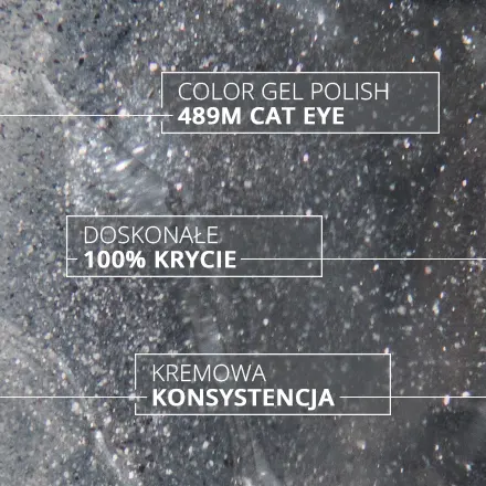 Cat Eye 489M 01 edit.webp