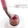 color gel polish 488B.webp