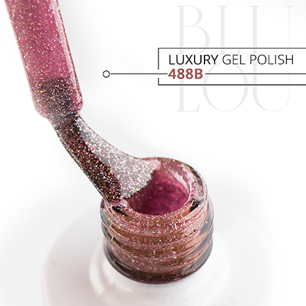 color gel polish 488B.webp