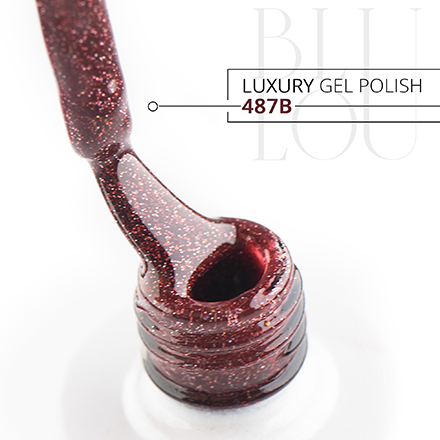 color gel polish 487B.webp