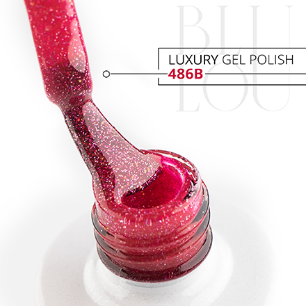 color gel polish 486B.webp