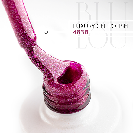 color gel polish 483B.webp