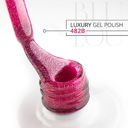 color gel polish 482B.webp