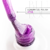 color gel polish 479B.webp