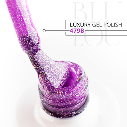 color gel polish 479B.webp