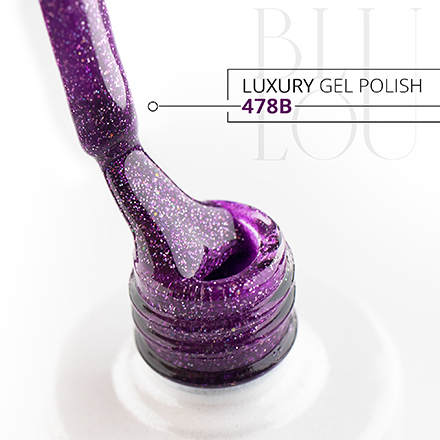 color gel polish 478B.webp