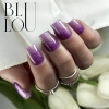 478B-i-479B-ig.webp