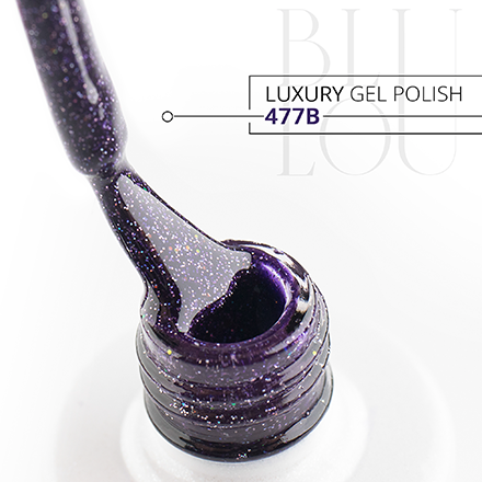 color gel polish 477B.webp