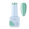 COLOR GEL POLISH - 126 1.webp