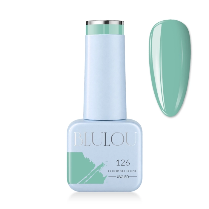 COLOR GEL POLISH - 126 1.webp