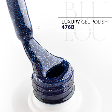 color gel polish 476B.webp
