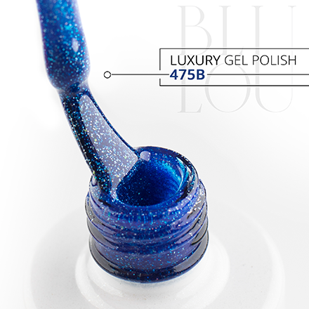 color gel polish 475B.webp