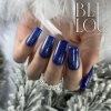 475B-ig.webp