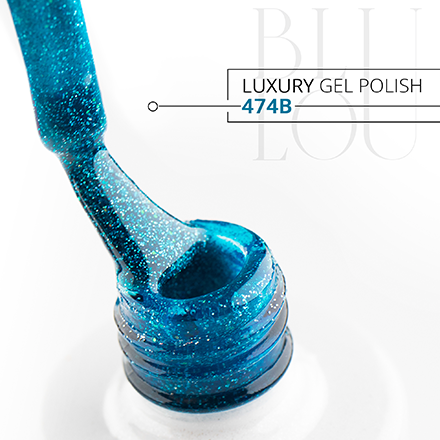 color gel polish 474B.webp