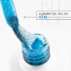 color gel polish 473B.webp
