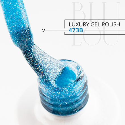 color gel polish 473B.webp