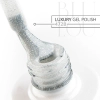 color gel polish 472B.webp