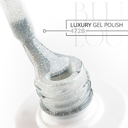 color gel polish 472B.webp