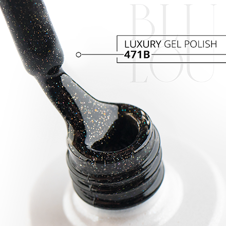 color gel polish 471B.webp