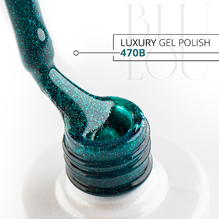 color gel polish 470B.webp