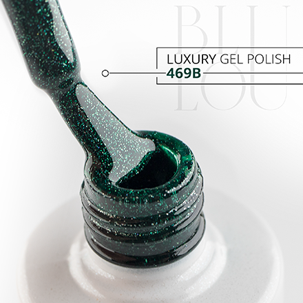 color gel polish 469B.webp