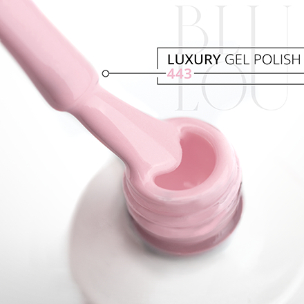 LUXURY 443.webp