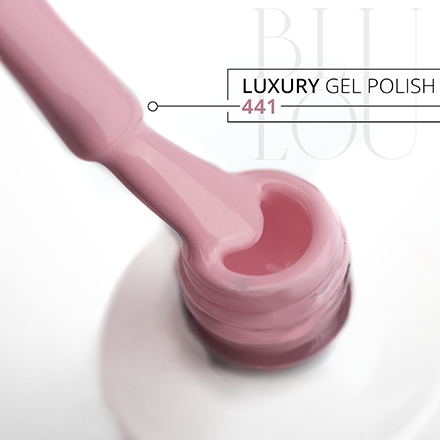 LUXURY 441.webp