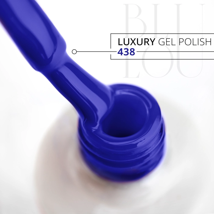 LUXURY 438.webp