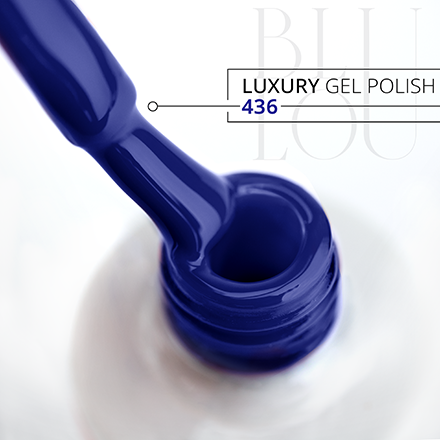 LUXURY 436a.webp