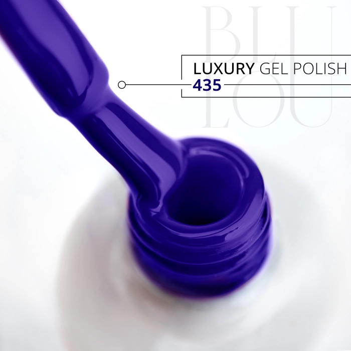 LUXURY 435.webp