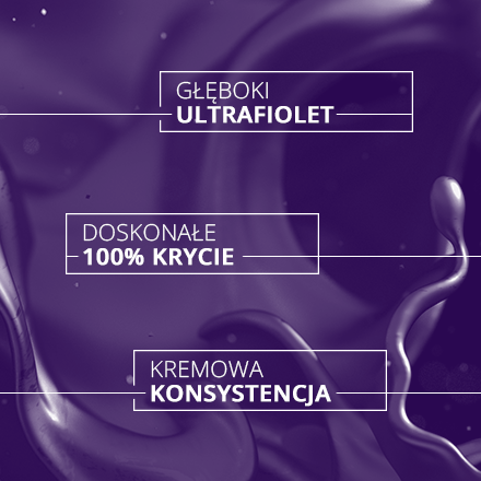 LUXURY 434 01.webp