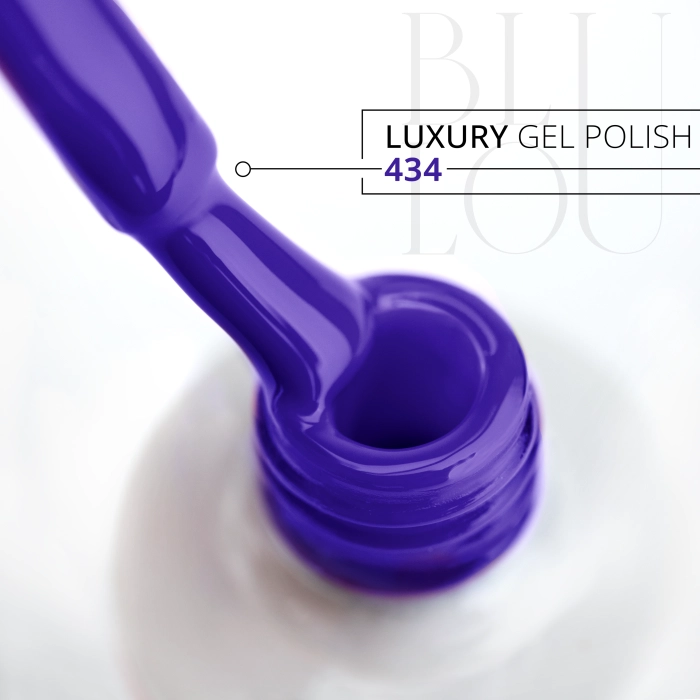 LUXURY 434.webp