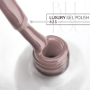 LUXURY 425.webp