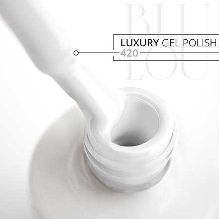 LUXURY 420.webp