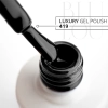 LUXURY 419.webp