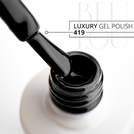 LUXURY 419.webp
