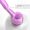 LUXURY 411.webp