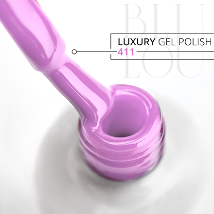 LUXURY 411.webp