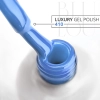 LUXURY 410.webp