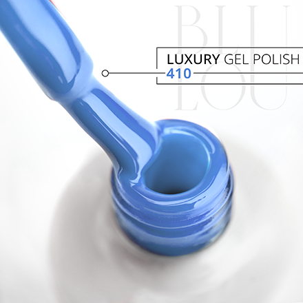 LUXURY 410.webp