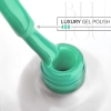 LUXURY 408.webp
