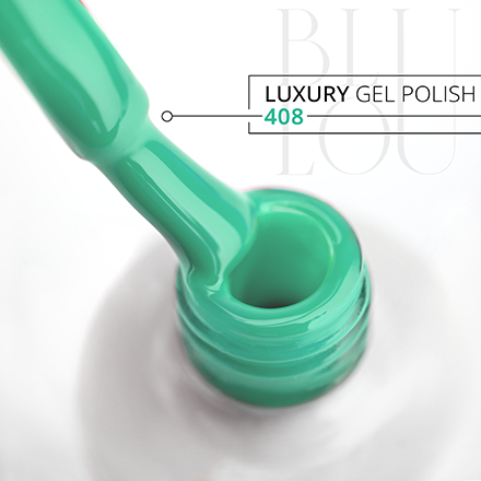 LUXURY 408.webp