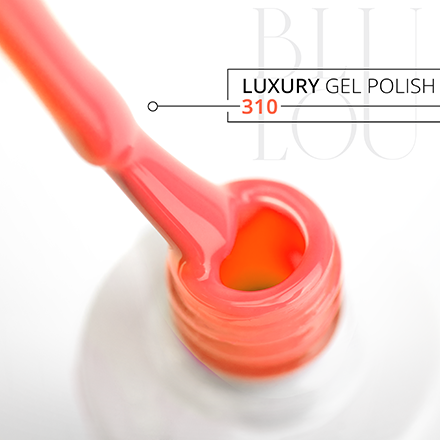 LUXURY 310.webp