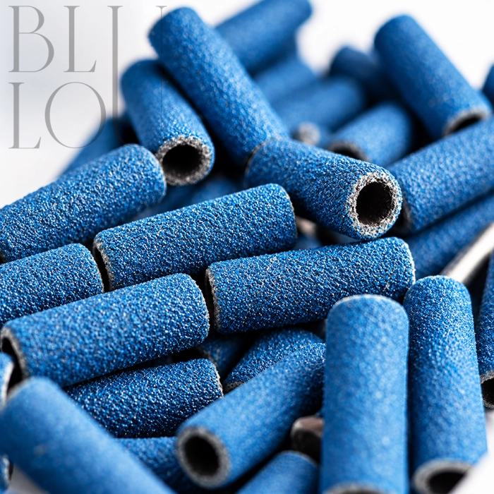 Nakladki-Scierne-Blue-MINI---Mandrel-240---50-sztuk-01a.webp