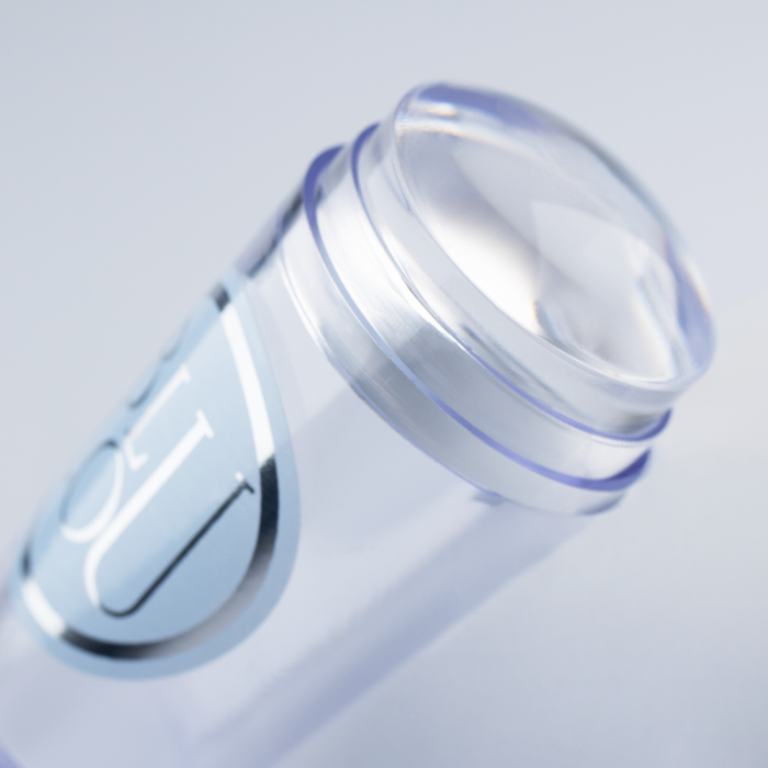 STEMPEL_bl01.png