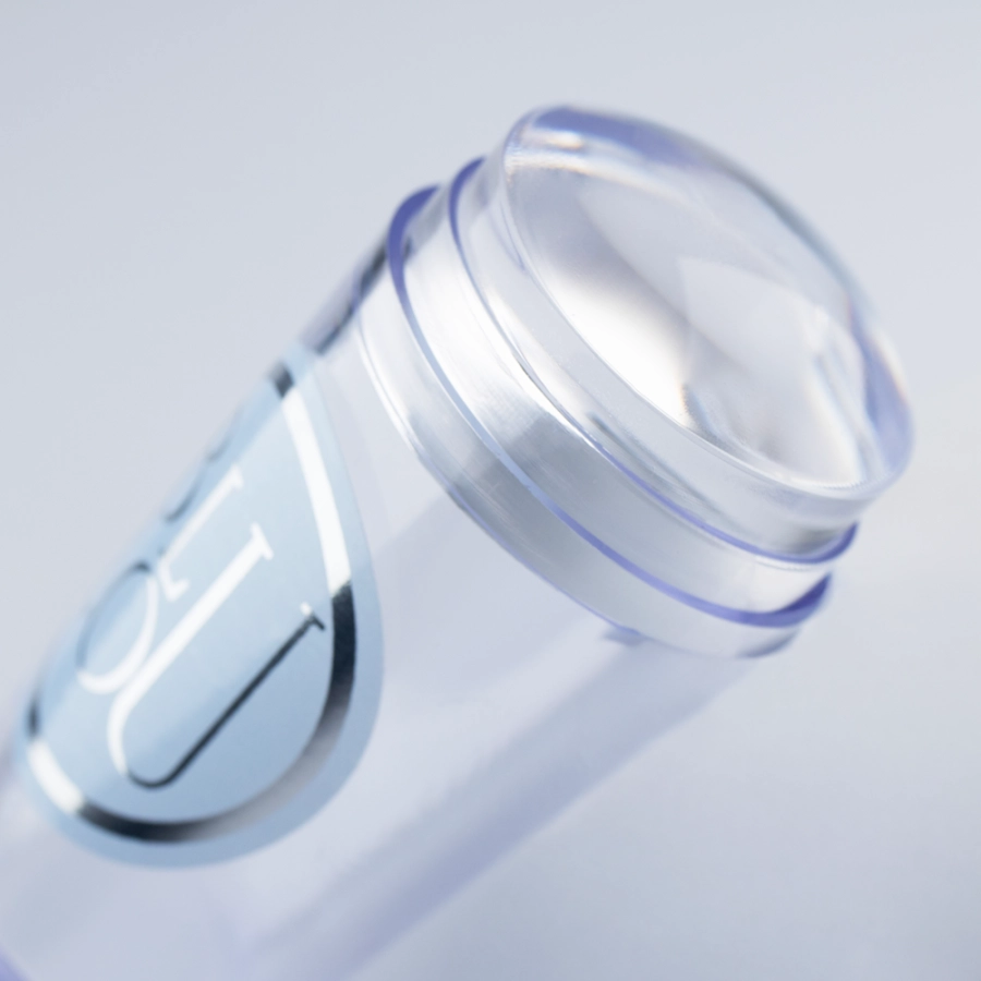 STEMPEL_bl01.png