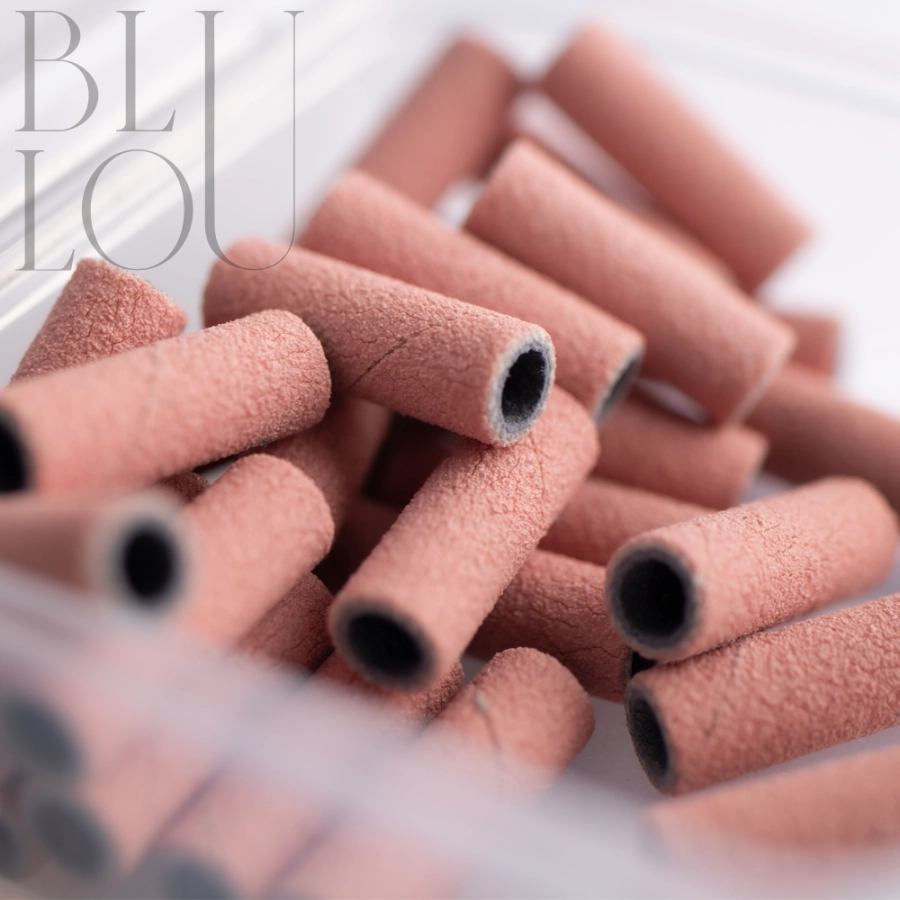 Nakladki Scierne LIGHT PINK MINI mandrel 01.png