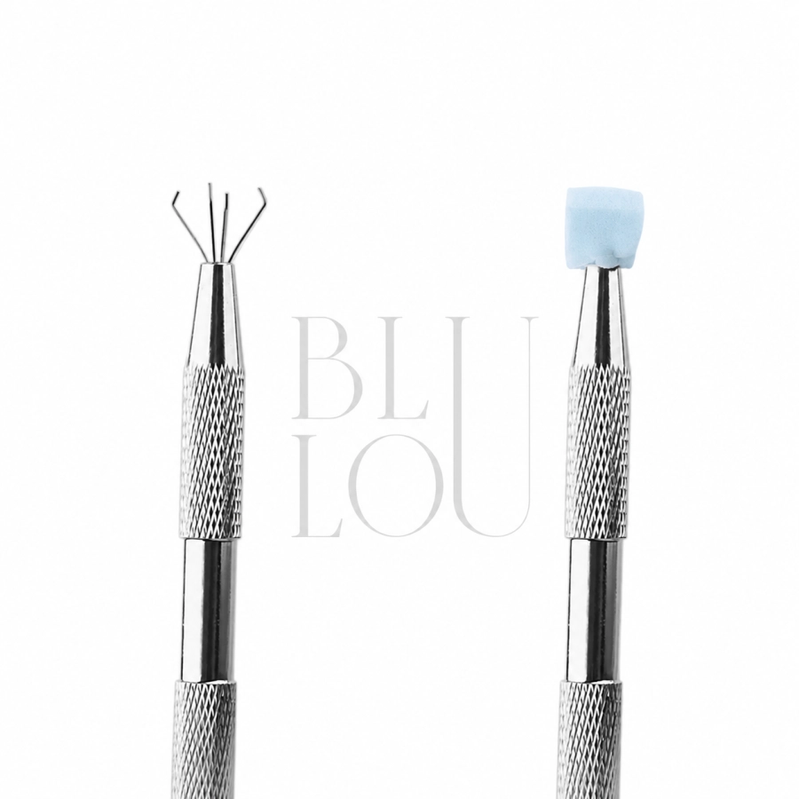 OMBRE SET NIEB 02.webp