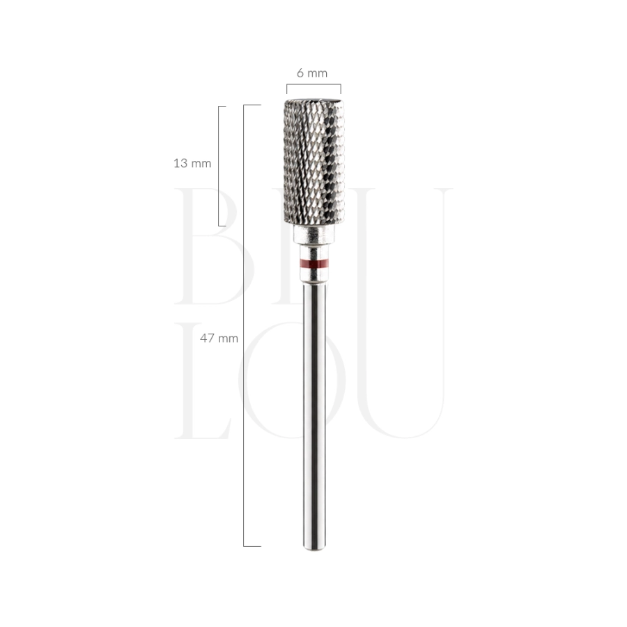 Frez do masy Solo 08 02.webp