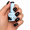 Lakier hybrydowy 419a.webp